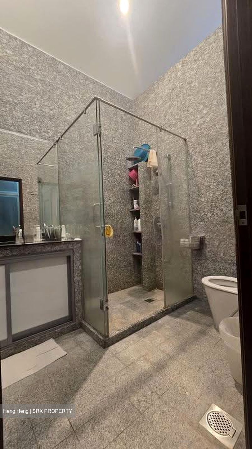 Lorong G Telok Kurau (D15), Semi-Detached #637373711